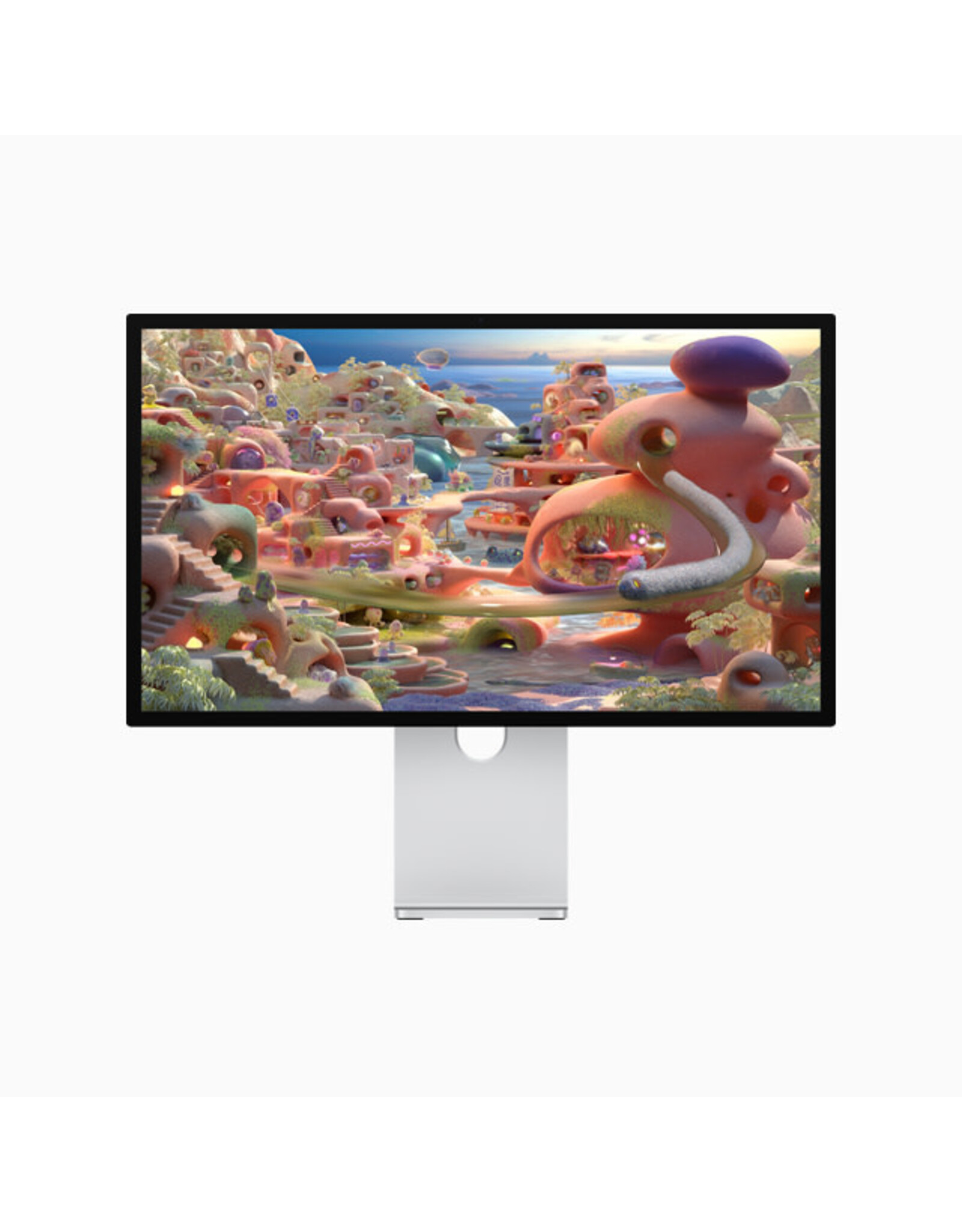 Apple Apple Studio Display XDR