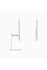 Apple Apple Studio Display XDR