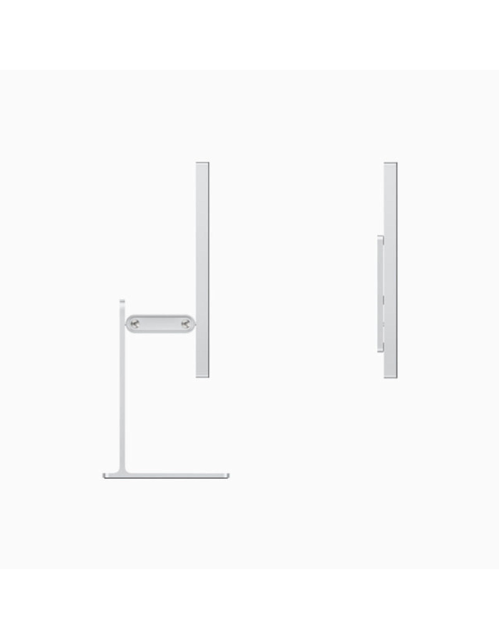 Apple Apple Studio Display XDR