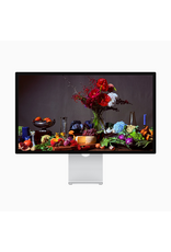 Apple Apple Studio Display