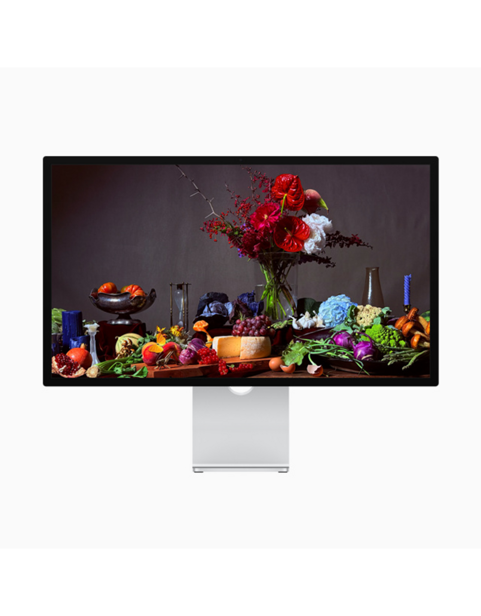 Apple Apple Studio Display