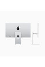 Apple Apple Studio Display