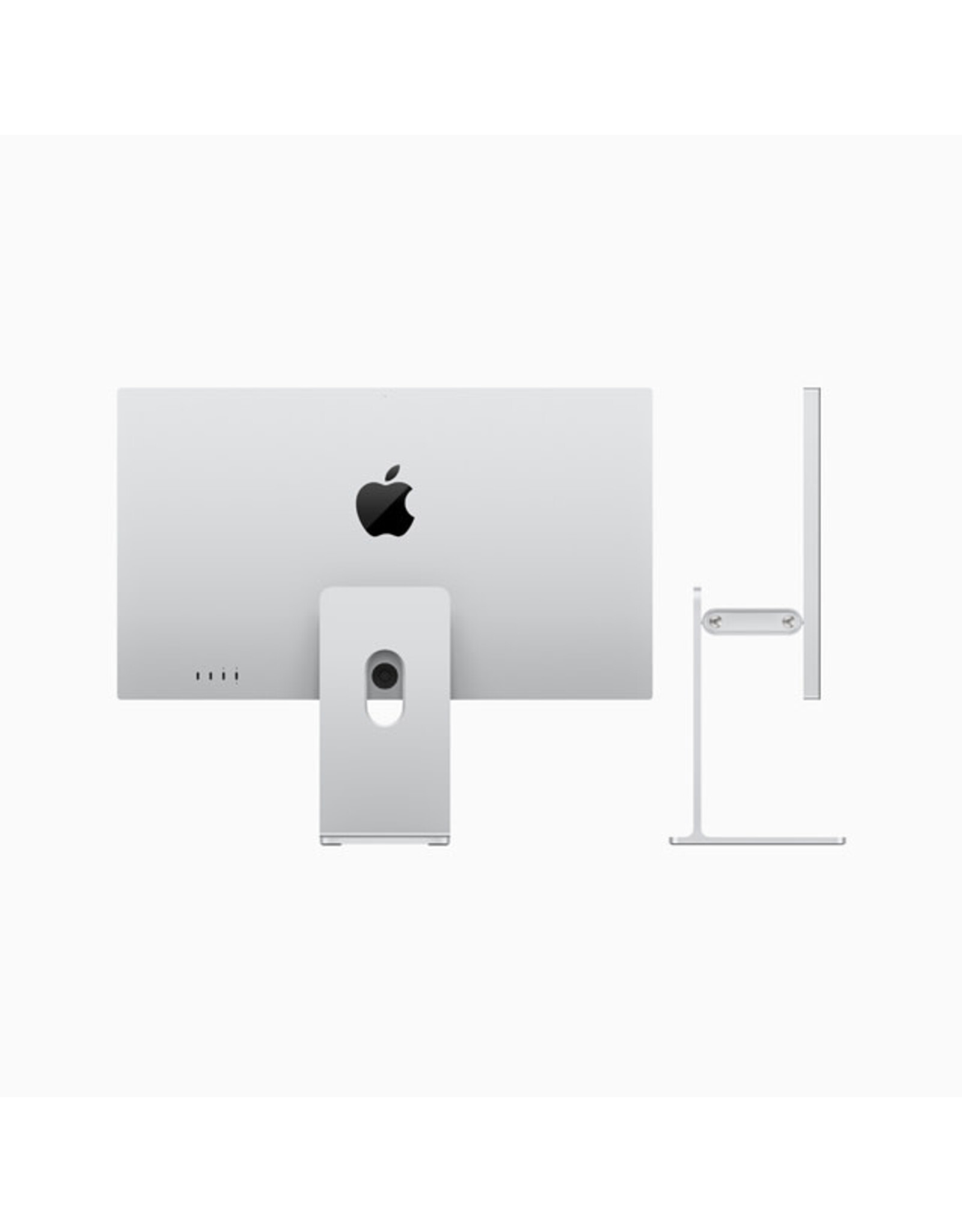 Apple Apple Studio Display