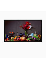 Apple Apple Studio Display