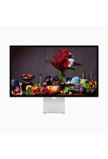 Apple Apple Studio Display