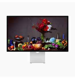 Apple Apple Studio Display