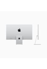 Apple Apple Studio Display
