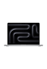 Apple Apple 14-inch MacBook Pro M5
