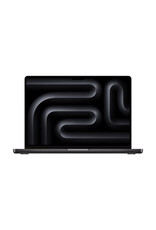 Apple Apple 14-inch MacBook Pro M5 Max 18‑core CPU and 32‑core GPU, 36GB, 2TB SSD