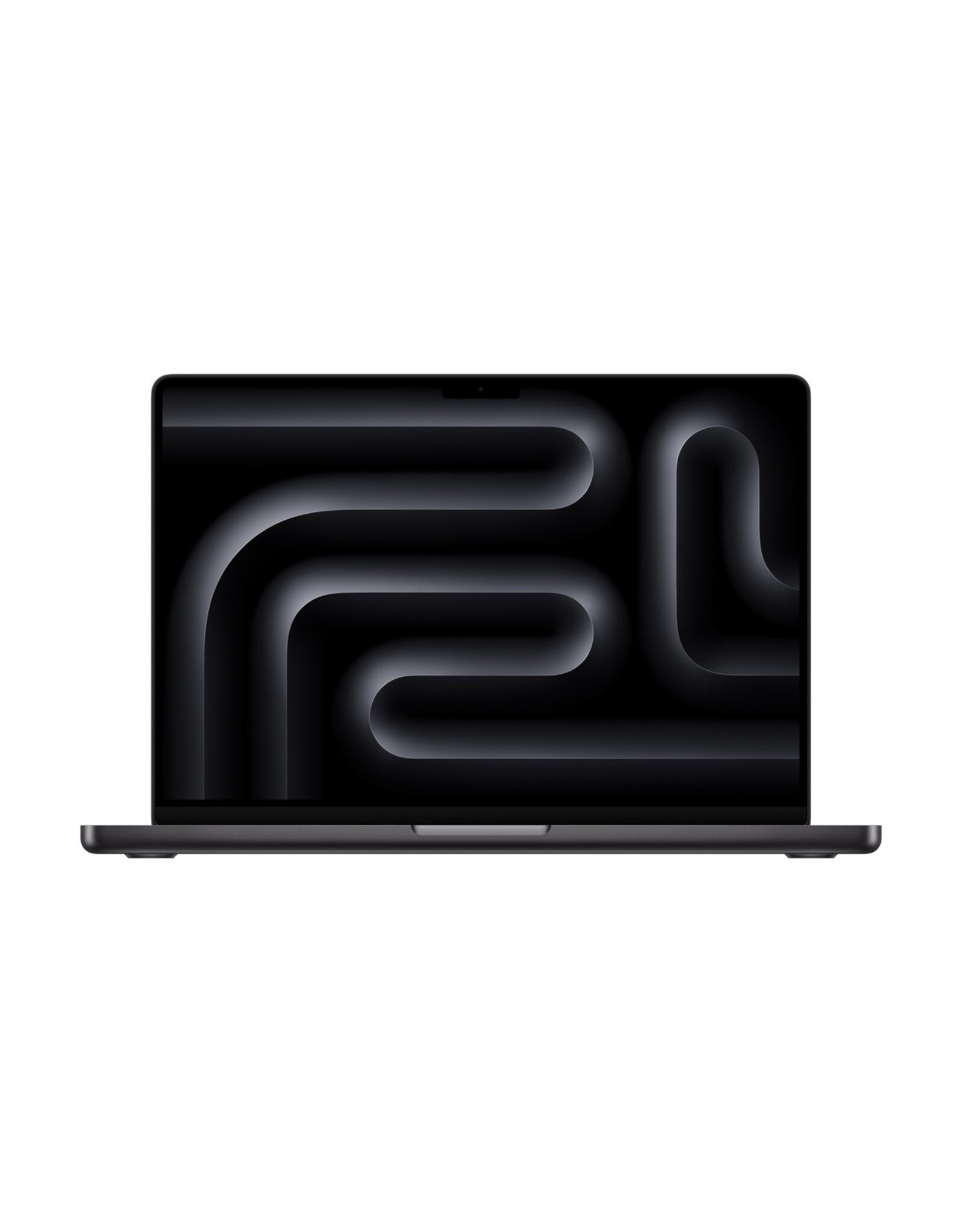 Apple Apple 14-inch MacBook Pro M5 Pro