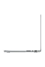Apple Apple 14-inch MacBook Pro M5 Max 18‑core CPU and 32‑core GPU, 36GB, 2TB SSD
