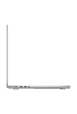 Apple Apple 14-inch MacBook Pro M5 Max 18‑core CPU and 32‑core GPU, 36GB, 2TB SSD