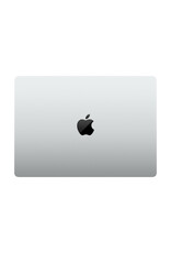 Apple Apple 14-inch MacBook Pro M5 Max 18‑core CPU and 32‑core GPU, 36GB, 2TB SSD