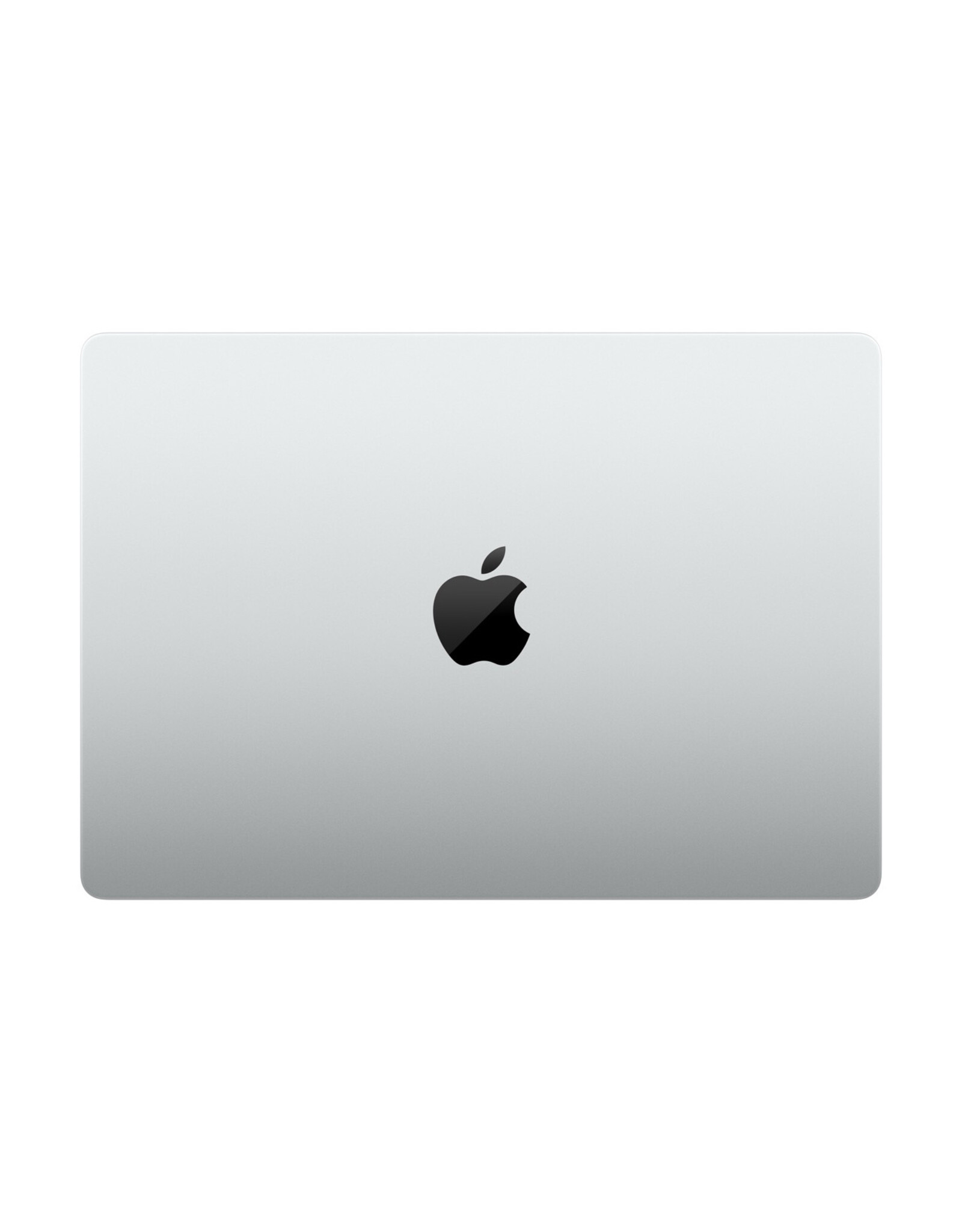 Apple Apple 14-inch MacBook Pro M5 Pro