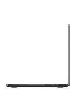 Apple Apple 14-inch MacBook Pro M5 Pro