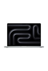 Apple Apple 16-inch MacBook Pro M5 Max