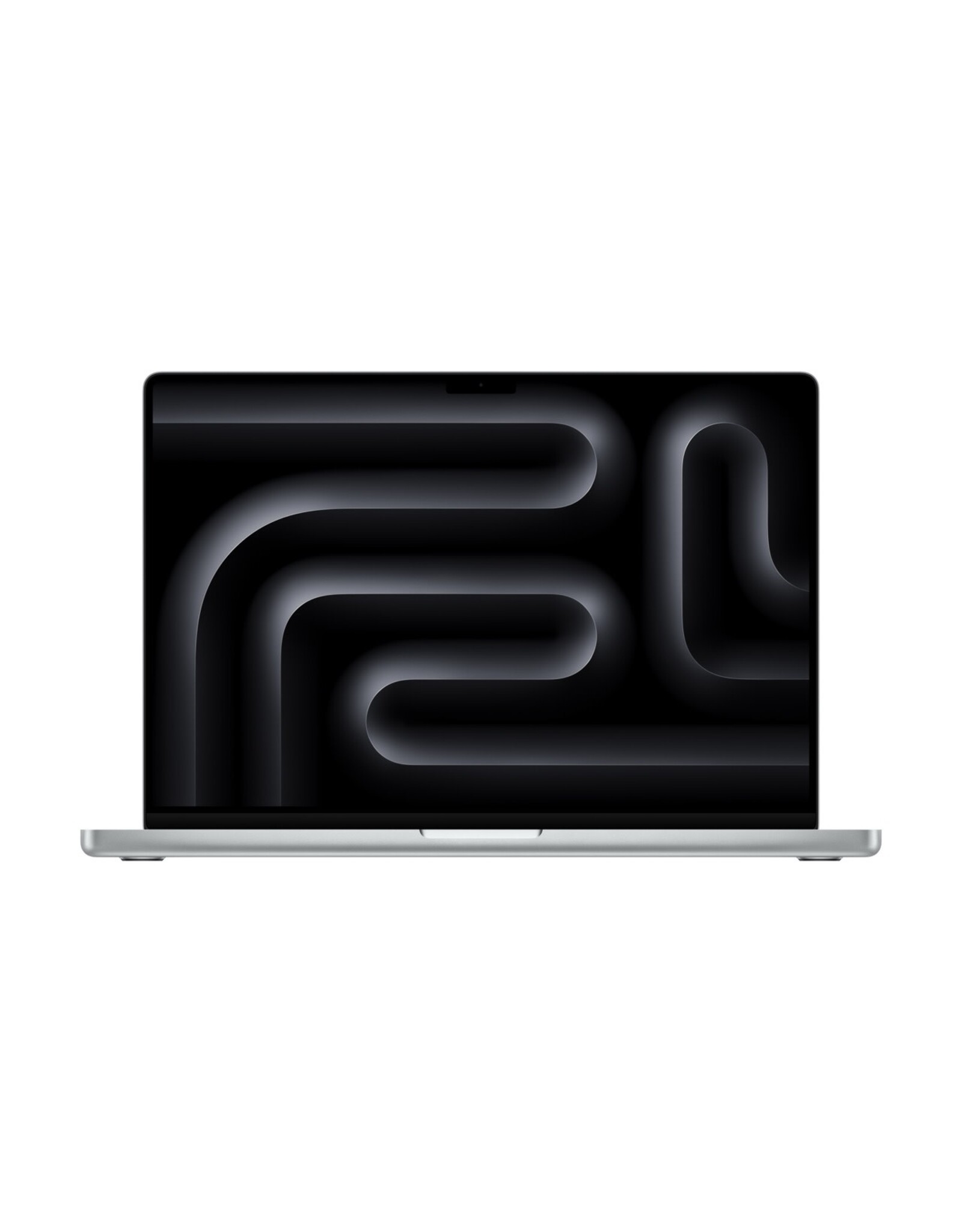 Apple Apple 16-inch MacBook Pro M5 Max