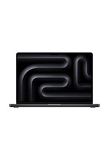 Apple Apple 16-inch MacBook Pro M5 Max