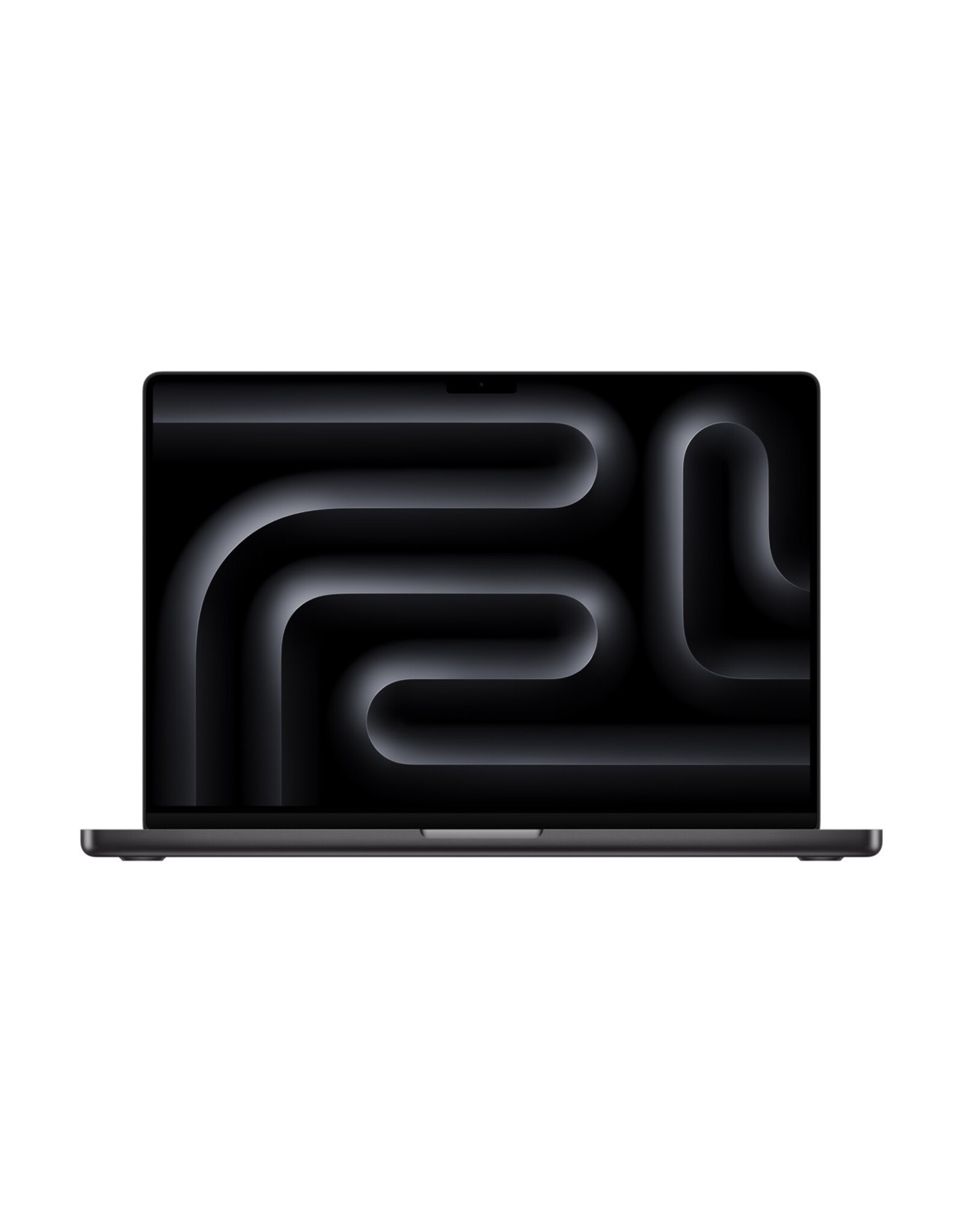 Apple Apple 16-inch MacBook Pro M5 Max