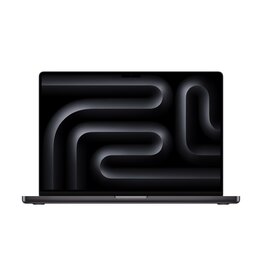 Apple Apple 16-inch MacBook Pro M5 Max