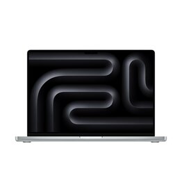 Apple Apple 16-inch MacBook Pro M5 Pro