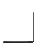 Apple Apple 16-inch MacBook Pro M5 Max