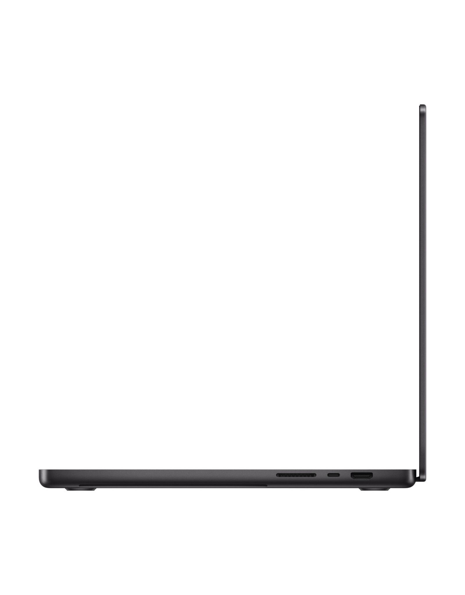 Apple Apple 16-inch MacBook Pro M5 Max