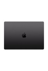 Apple Apple 16-inch MacBook Pro M5 Max