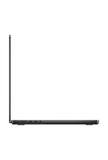 Apple Apple 16-inch MacBook Pro M5 Pro