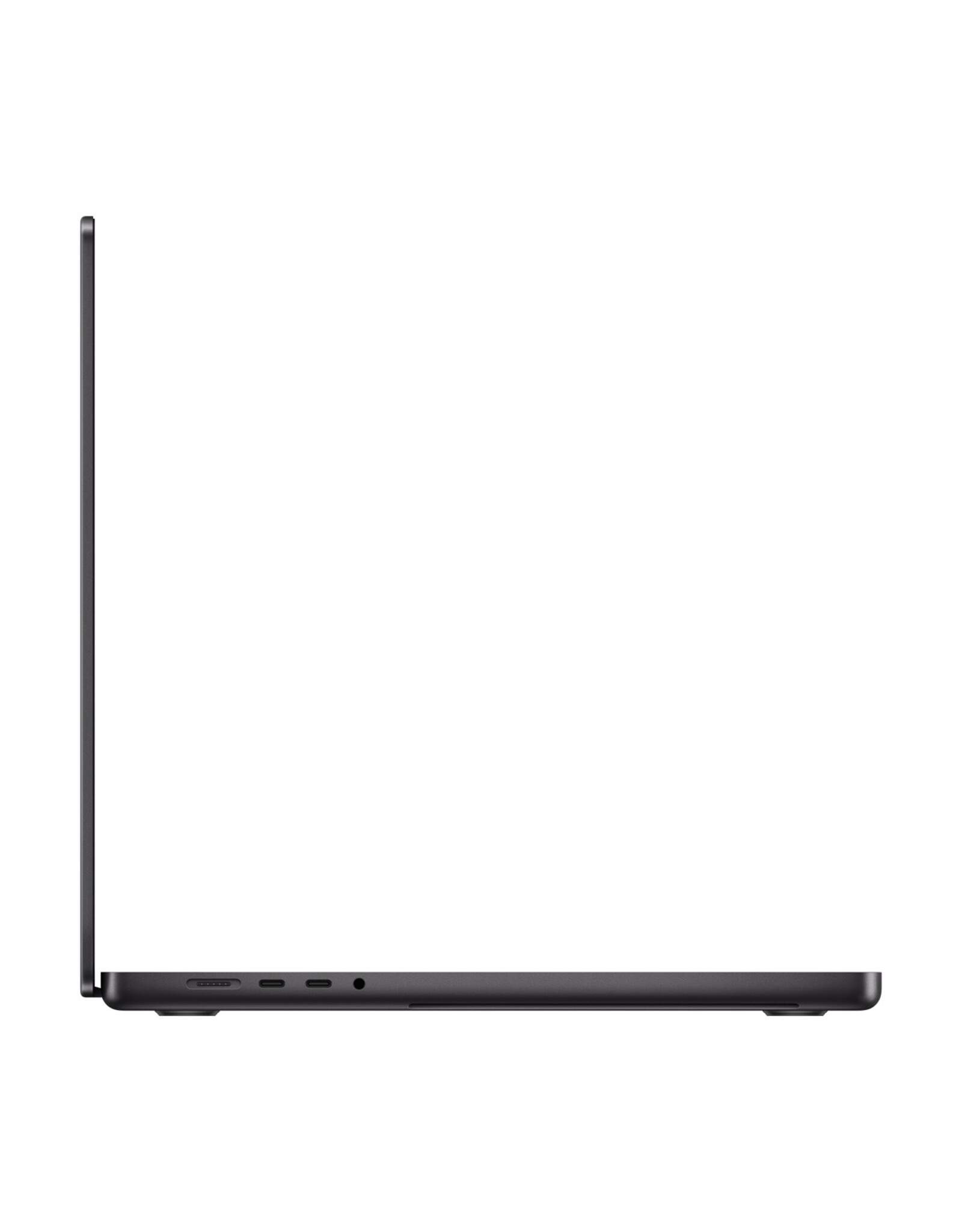 Apple Apple 16-inch MacBook Pro M5 Pro