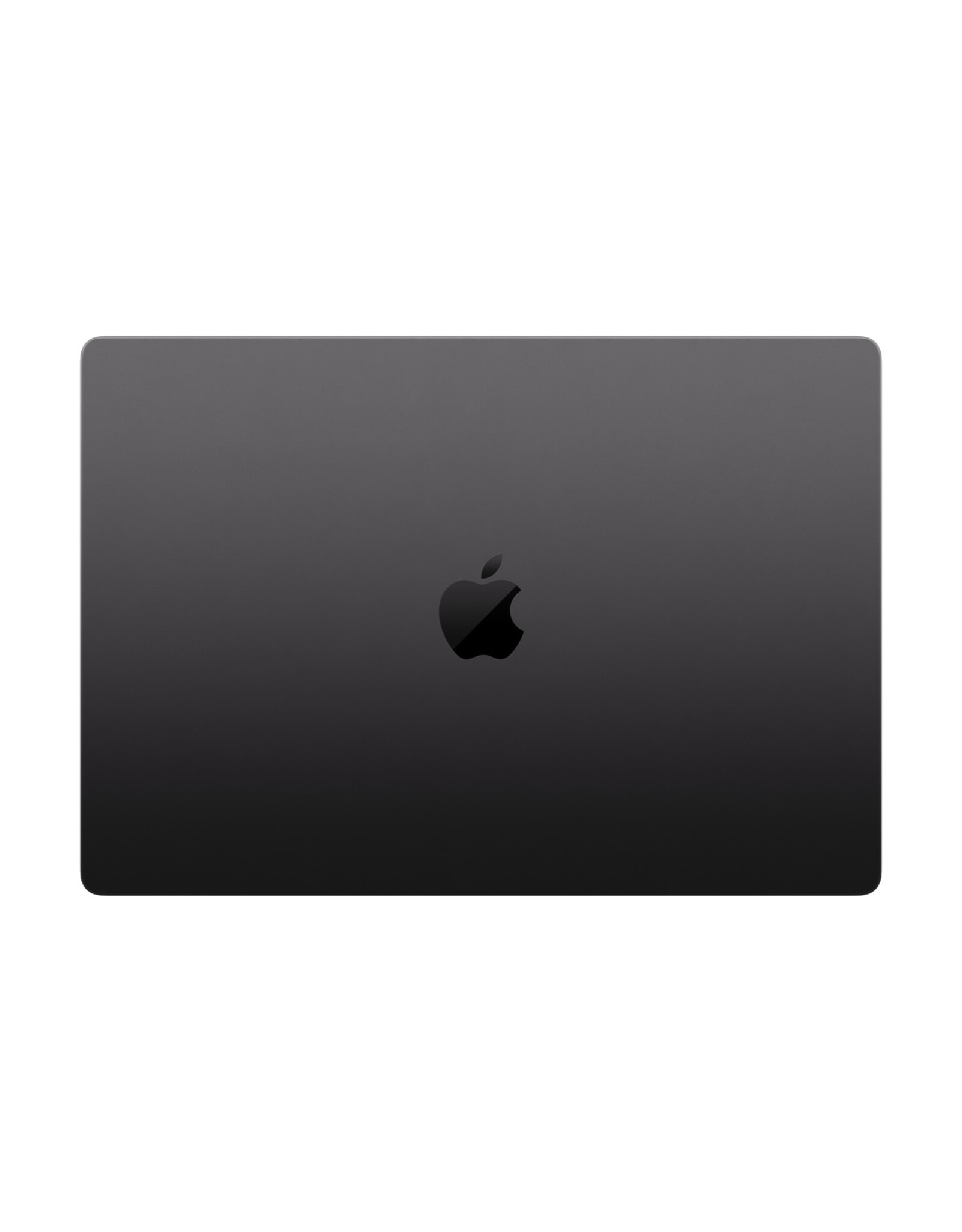 Apple Apple 16-inch MacBook Pro M5 Pro