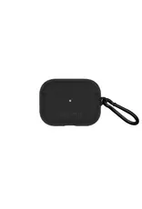 Case-Mate Case-Mate Tough Case for AirPods Pro 3 - Black