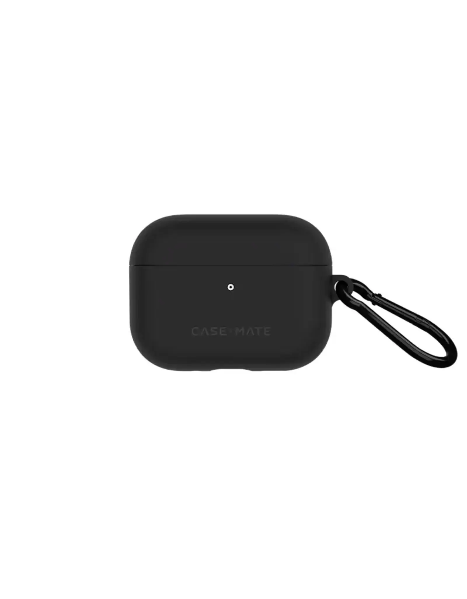 Case-Mate Case-Mate Tough Case for AirPods Pro 3 - Black