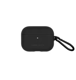 Case-Mate Case-Mate Tough Case for AirPods Pro 3 - Black