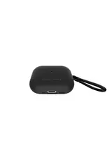 Case-Mate Case-Mate Tough Case for AirPods Pro 3 - Black