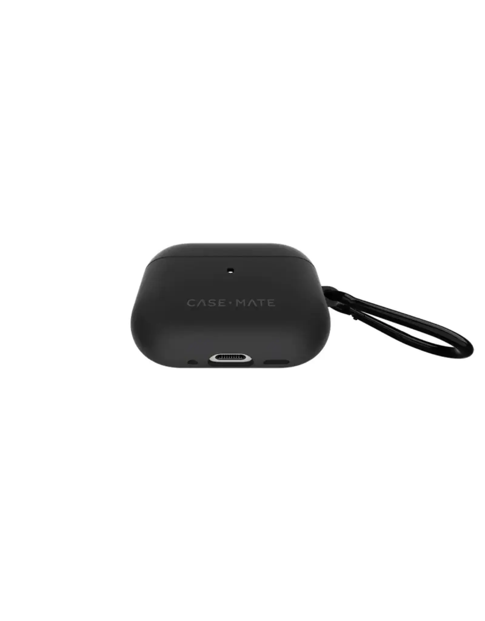 Case-Mate Case-Mate Tough Case for AirPods Pro 3 - Black