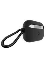 Case-Mate Case-Mate Tough Case for AirPods Pro 3 - Black