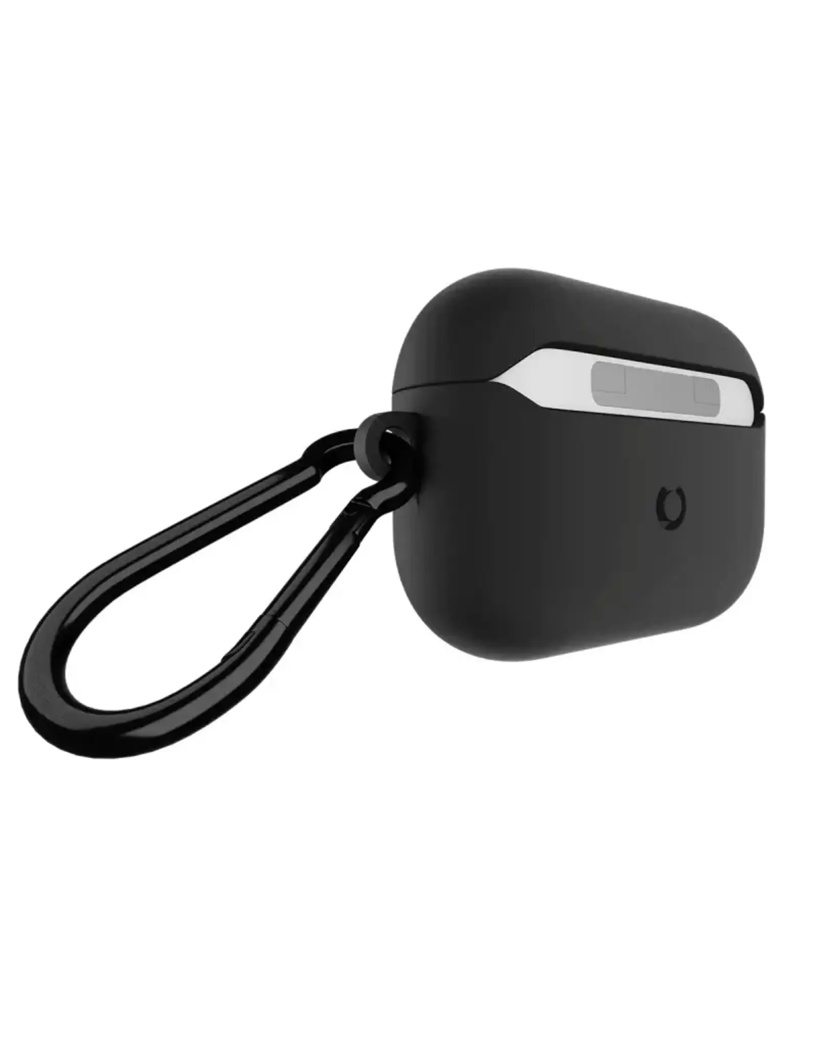 Case-Mate Case-Mate Tough Case for AirPods Pro 3 - Black