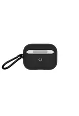 Case-Mate Case-Mate Tough Case for AirPods Pro 3 - Black