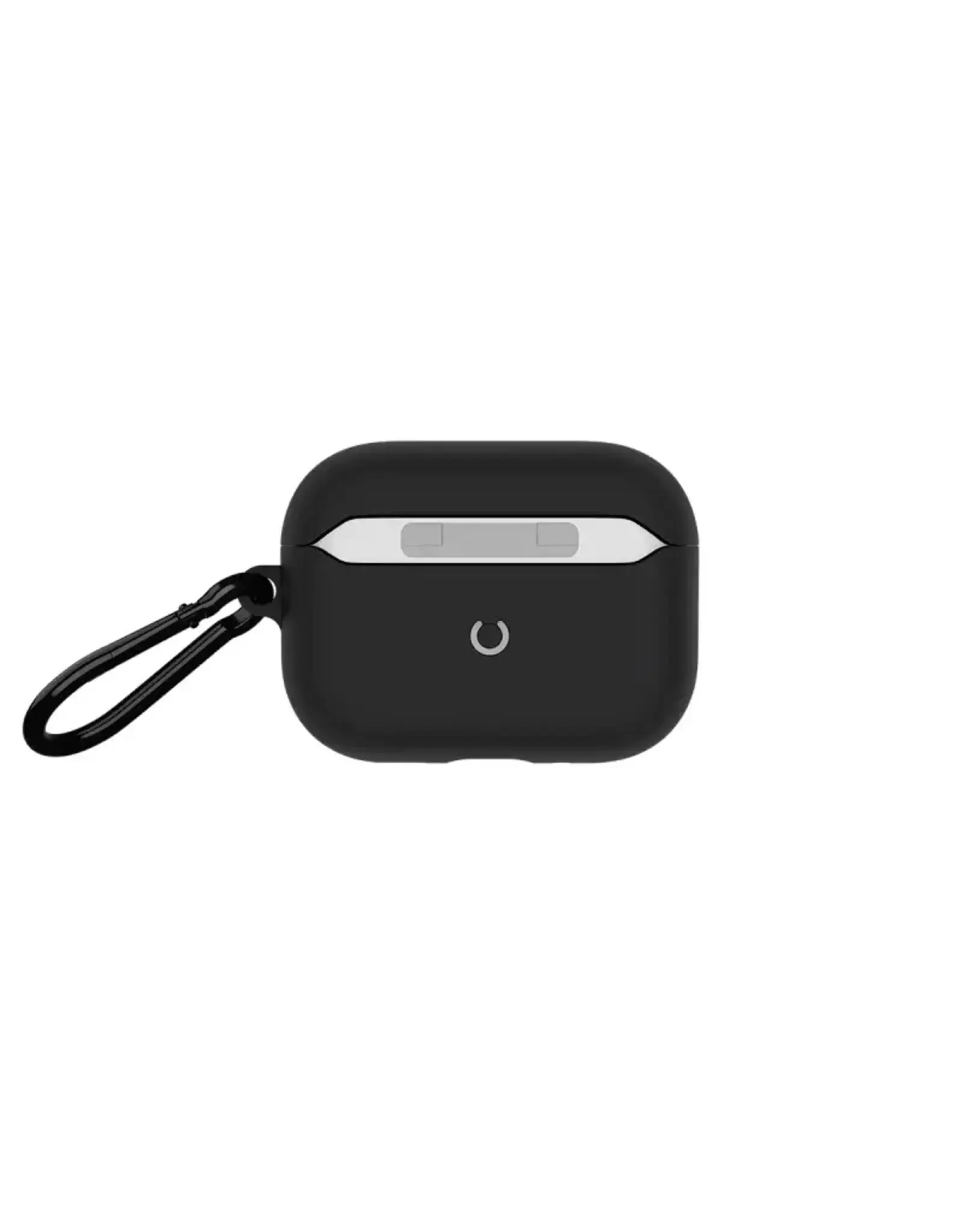 Case-Mate Case-Mate Tough Case for AirPods Pro 3 - Black