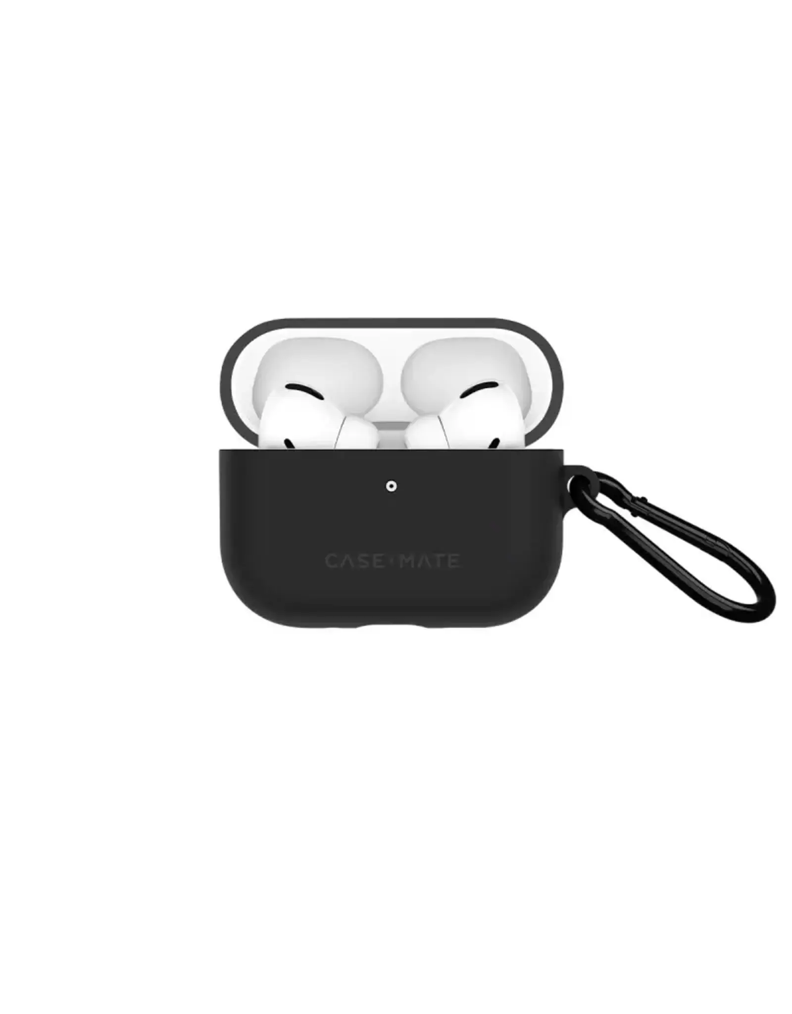 Case-Mate Case-Mate Tough Case for AirPods Pro 3 - Black
