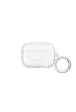 Case-Mate Case-Mate Twinkle Case For AirPods Pro 3