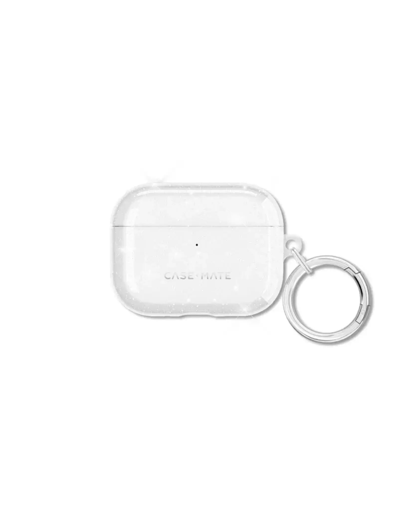 Case-Mate Case-Mate Twinkle Case For AirPods Pro 3