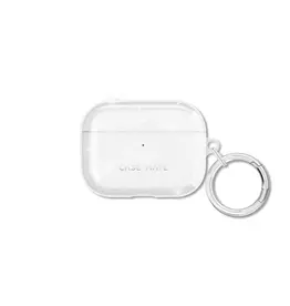 Case-Mate Case-Mate Twinkle Case For AirPods Pro 3