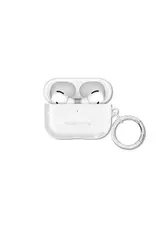 Case-Mate Case-Mate Twinkle Case For AirPods Pro 3