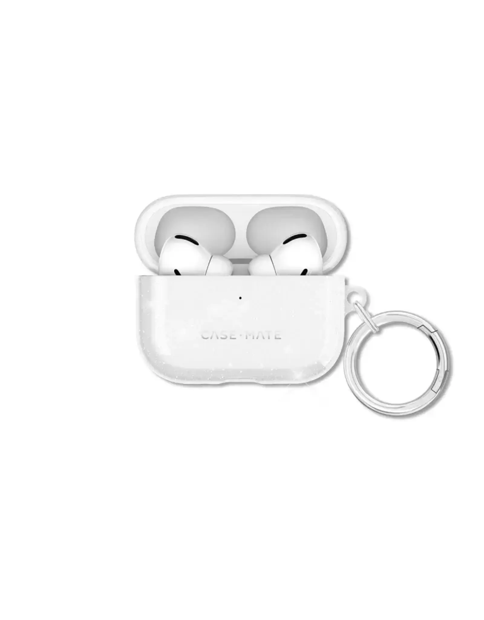 Case-Mate Case-Mate Twinkle Case For AirPods Pro 3