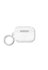 Case-Mate Case-Mate Twinkle Case For AirPods Pro 3