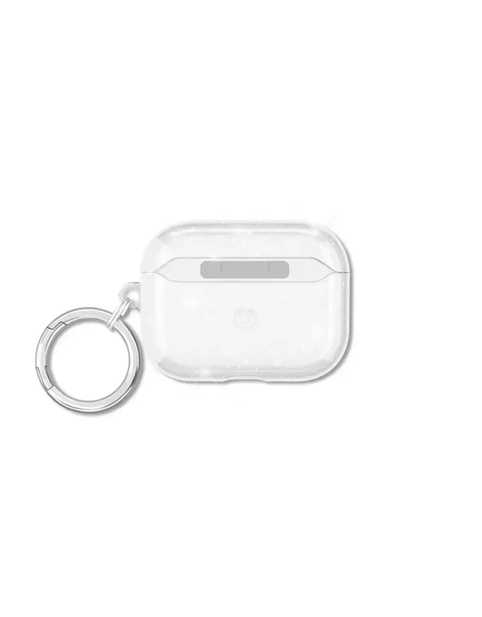 Case-Mate Case-Mate Twinkle Case For AirPods Pro 3
