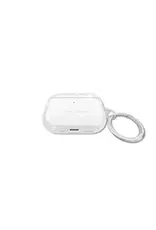 Case-Mate Case-Mate Twinkle Case For AirPods Pro 3