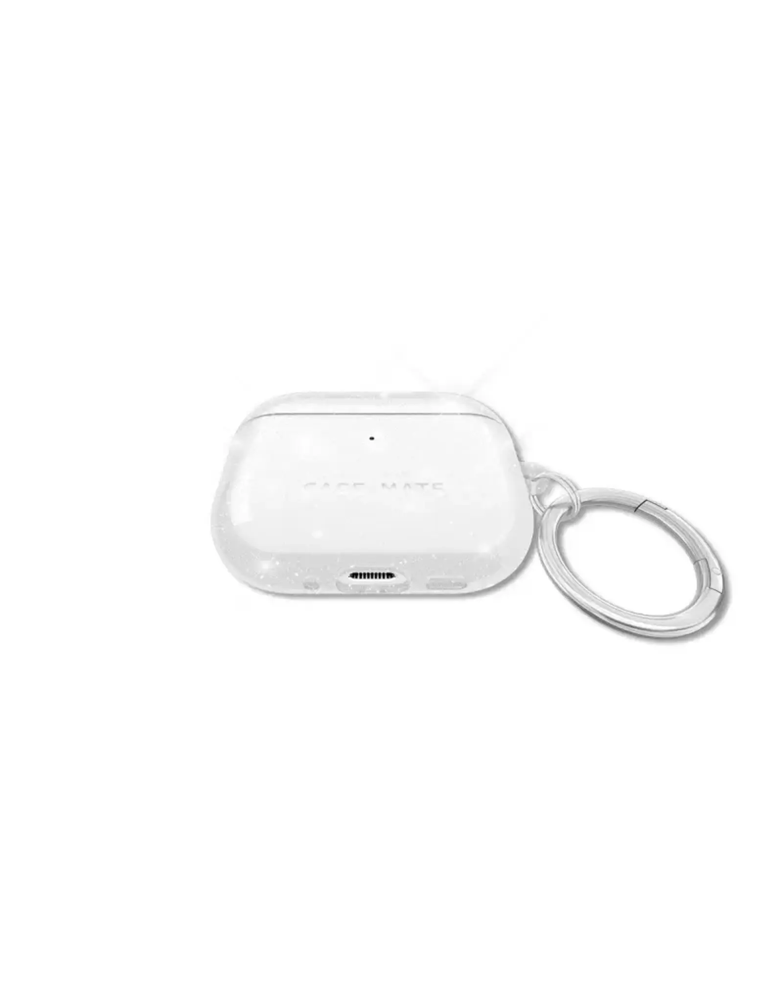 Case-Mate Case-Mate Twinkle Case For AirPods Pro 3